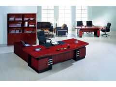 北京嘉利信得辦公家具王永輝 深耕個(gè)人會(huì)議服務(wù)，打造高效辦公體驗(yàn)